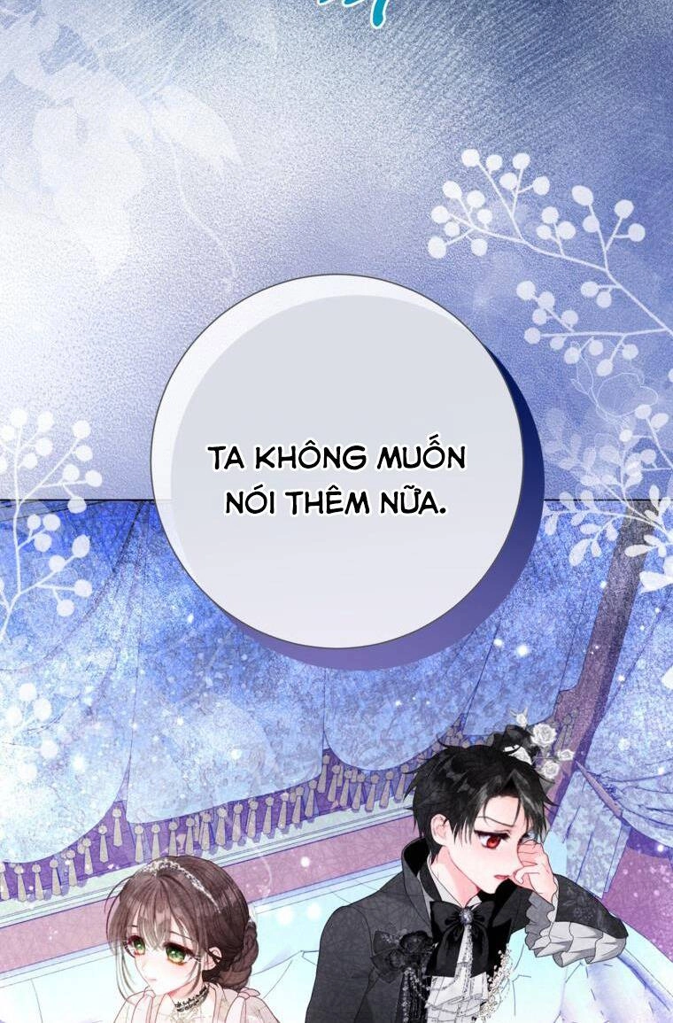 Ở Một Thế Giới Không Có Em Gái Mà Ai Cũng Yêu Chapter 45 - 24