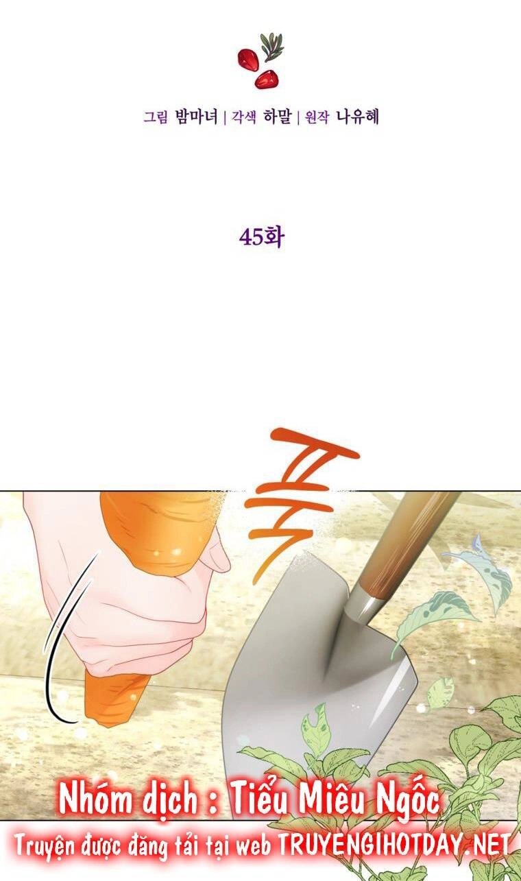 Ở Một Thế Giới Không Có Em Gái Mà Ai Cũng Yêu Chapter 45 - 26