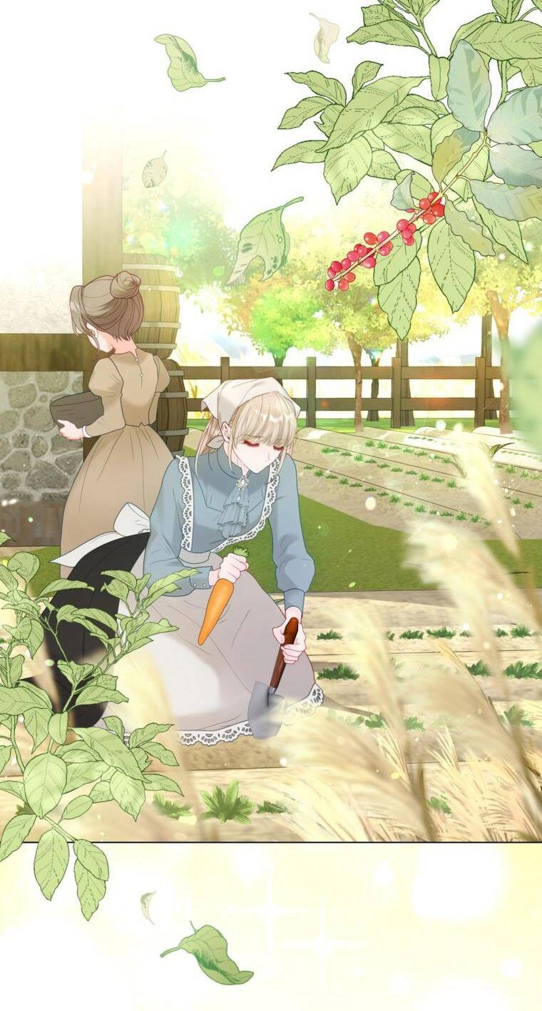 Ở Một Thế Giới Không Có Em Gái Mà Ai Cũng Yêu Chapter 45 - 27