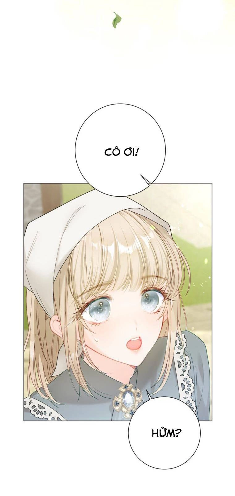 Ở Một Thế Giới Không Có Em Gái Mà Ai Cũng Yêu Chapter 45 - 28