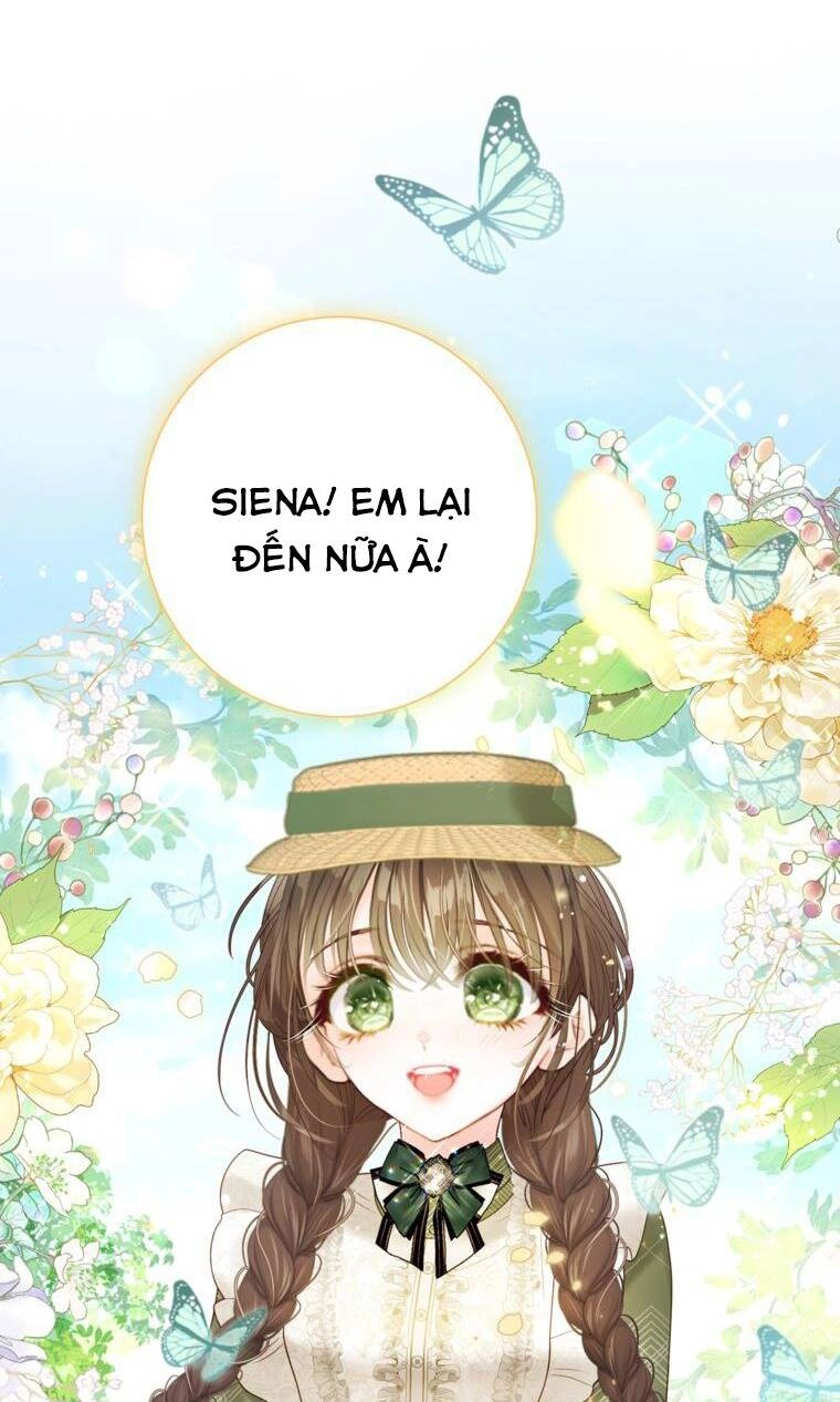 Ở Một Thế Giới Không Có Em Gái Mà Ai Cũng Yêu Chapter 45 - 29