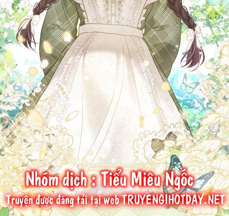 Ở Một Thế Giới Không Có Em Gái Mà Ai Cũng Yêu Chapter 45 - 30