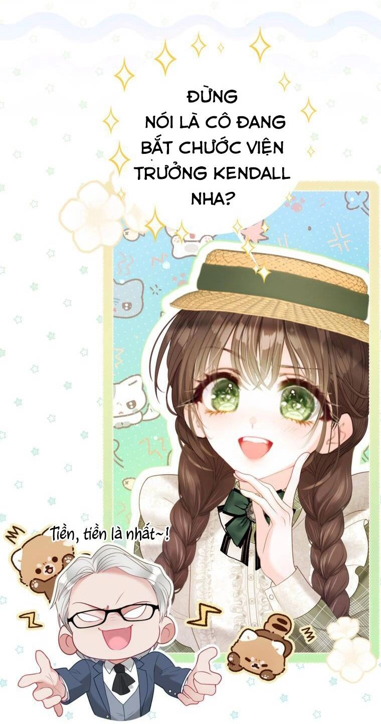 Ở Một Thế Giới Không Có Em Gái Mà Ai Cũng Yêu Chapter 45 - 34