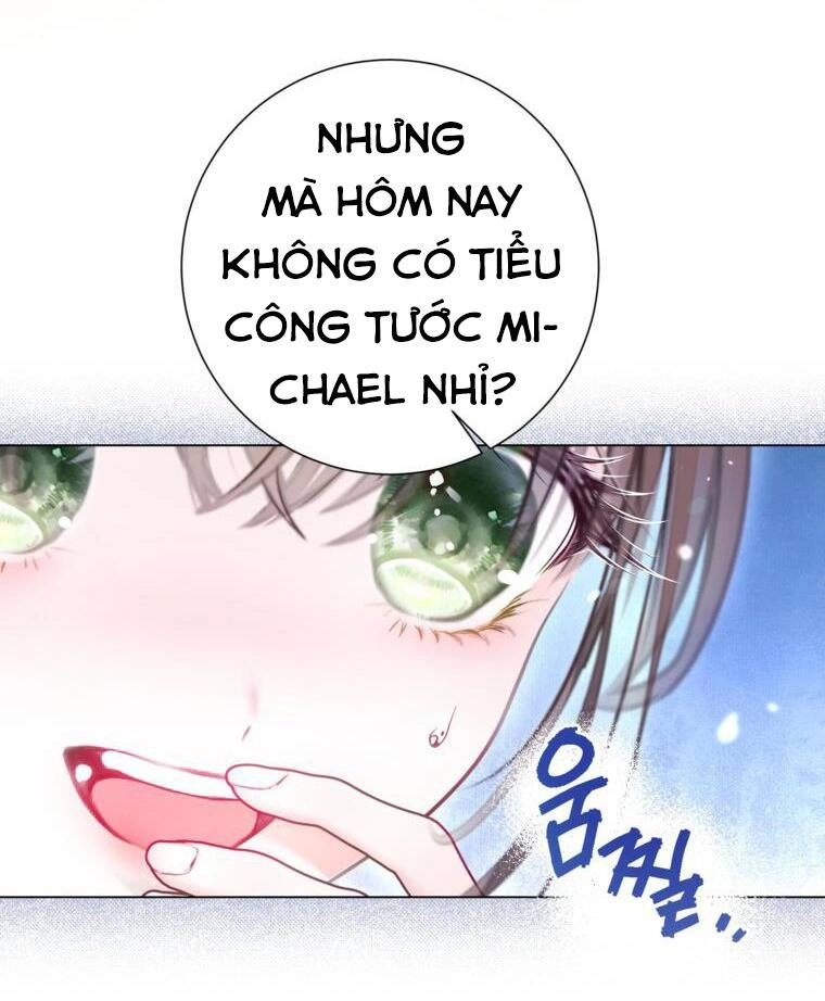 Ở Một Thế Giới Không Có Em Gái Mà Ai Cũng Yêu Chapter 45 - 36