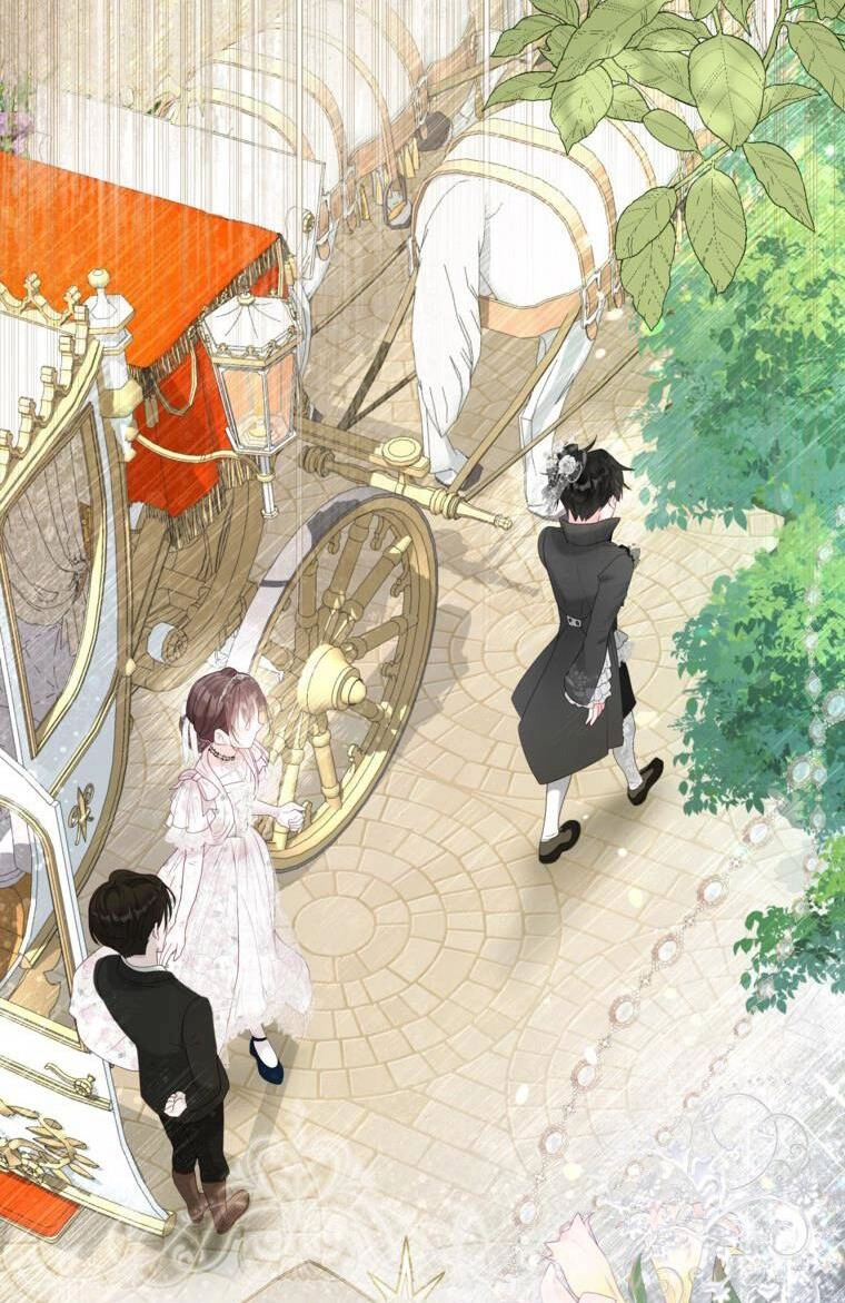 Ở Một Thế Giới Không Có Em Gái Mà Ai Cũng Yêu Chapter 45 - 39