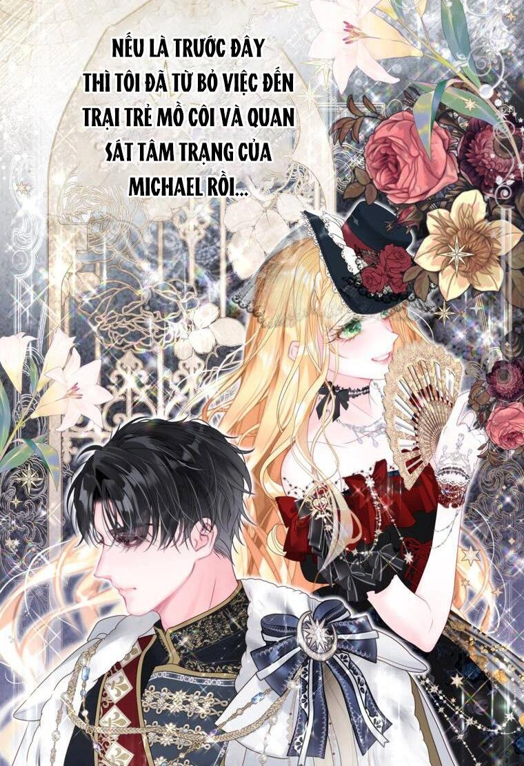 Ở Một Thế Giới Không Có Em Gái Mà Ai Cũng Yêu Chapter 45 - 40