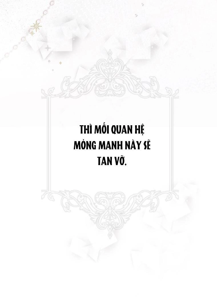 Ở Một Thế Giới Không Có Em Gái Mà Ai Cũng Yêu Chapter 45 - 42