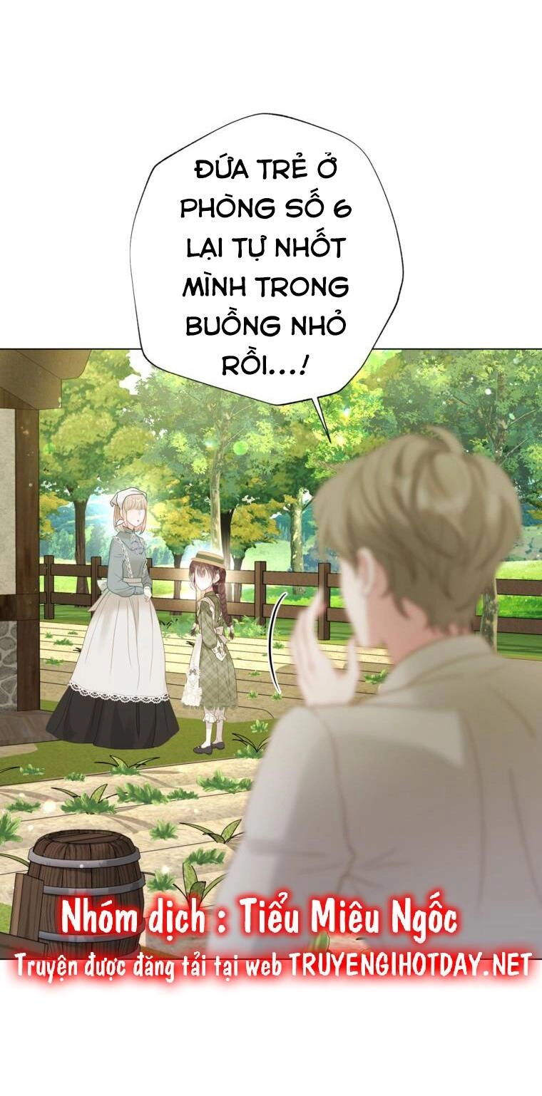 Ở Một Thế Giới Không Có Em Gái Mà Ai Cũng Yêu Chapter 45 - 45