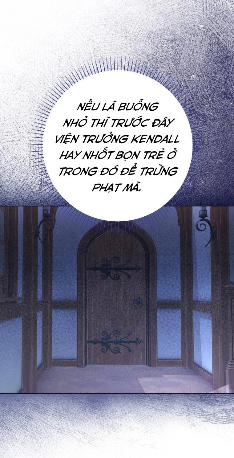 Ở Một Thế Giới Không Có Em Gái Mà Ai Cũng Yêu Chapter 45 - 47