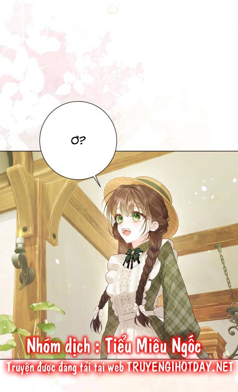 Ở Một Thế Giới Không Có Em Gái Mà Ai Cũng Yêu Chapter 45 - 49