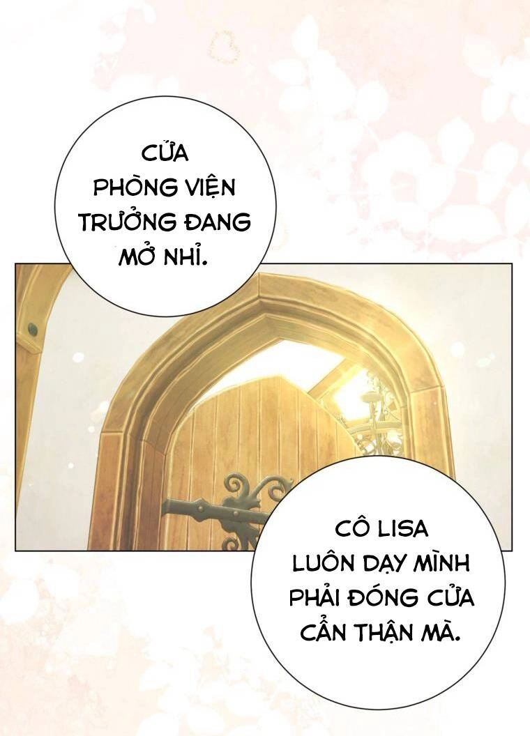 Ở Một Thế Giới Không Có Em Gái Mà Ai Cũng Yêu Chapter 45 - 50