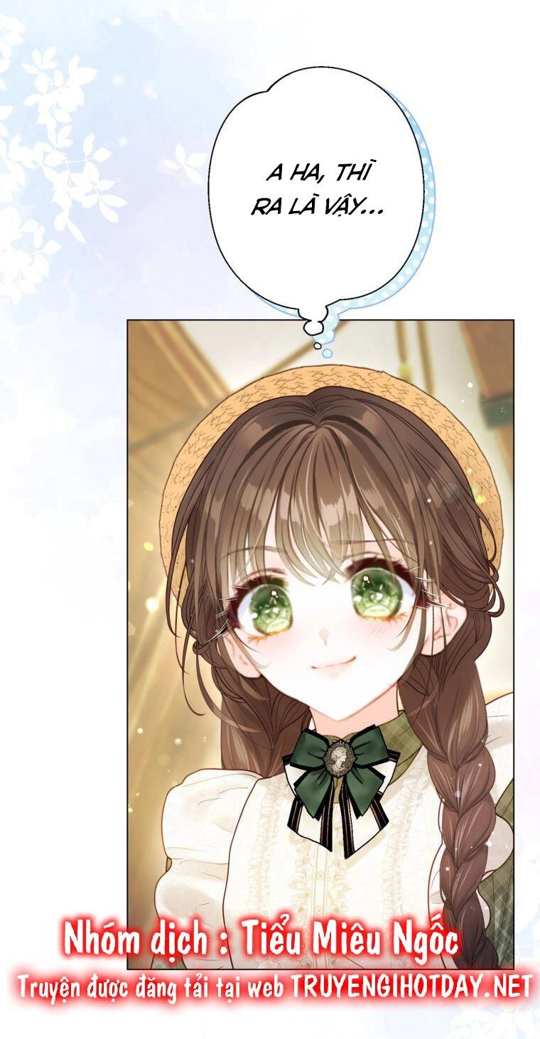 Ở Một Thế Giới Không Có Em Gái Mà Ai Cũng Yêu Chapter 45 - 53