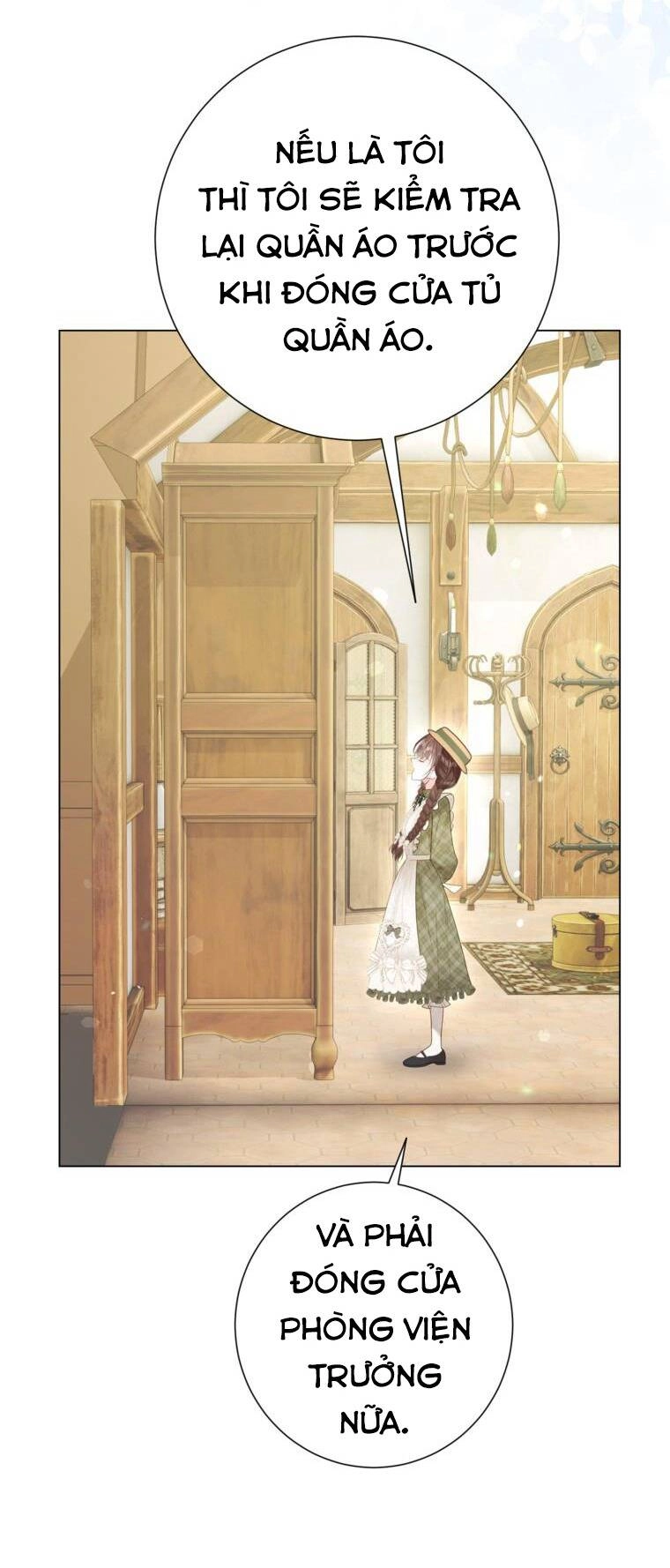 Ở Một Thế Giới Không Có Em Gái Mà Ai Cũng Yêu Chapter 45 - 54