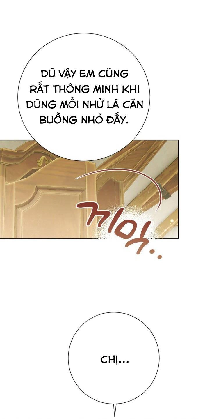 Ở Một Thế Giới Không Có Em Gái Mà Ai Cũng Yêu Chapter 45 - 55