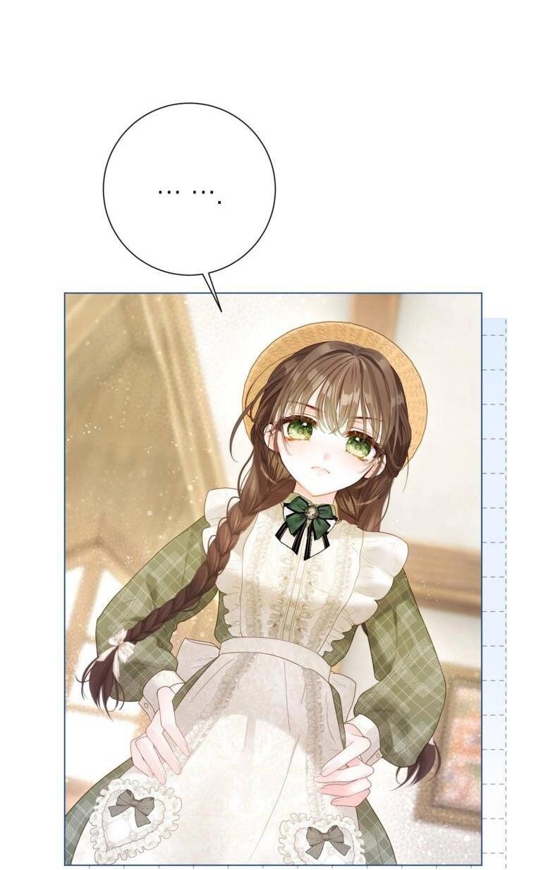 Ở Một Thế Giới Không Có Em Gái Mà Ai Cũng Yêu Chapter 45 - 57