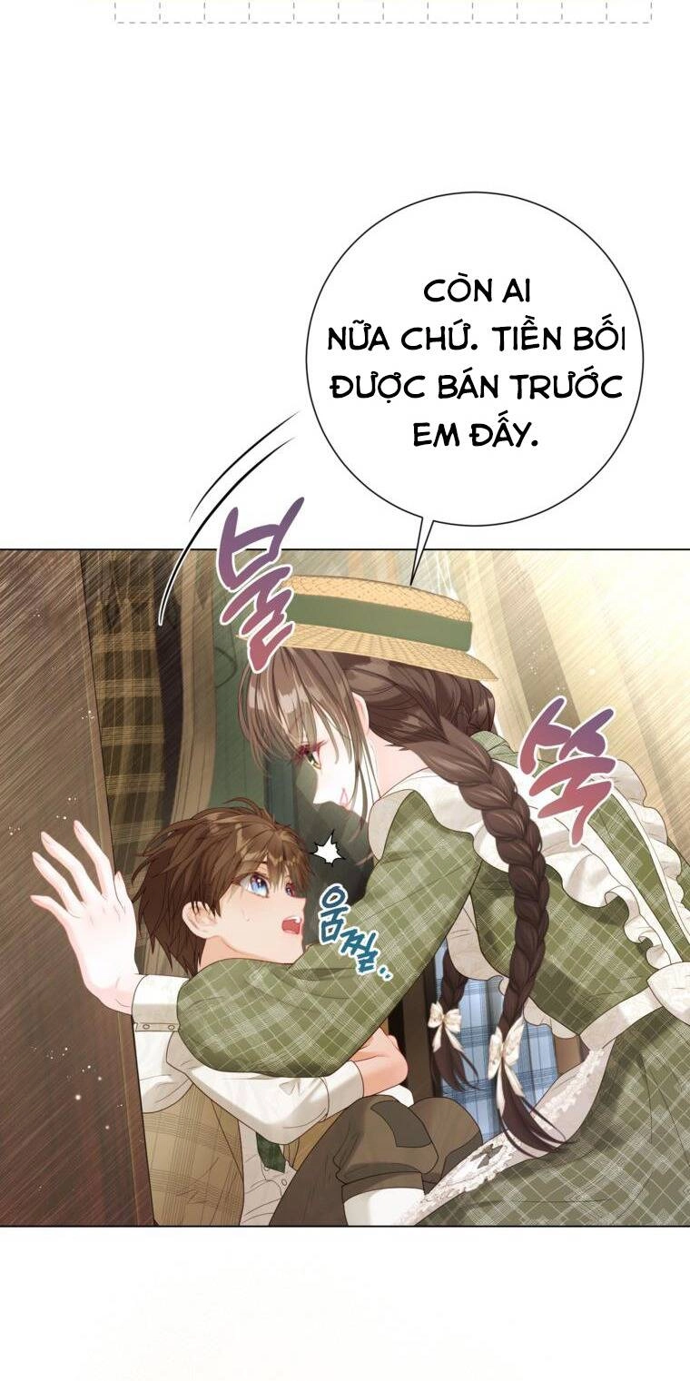 Ở Một Thế Giới Không Có Em Gái Mà Ai Cũng Yêu Chapter 45 - 58