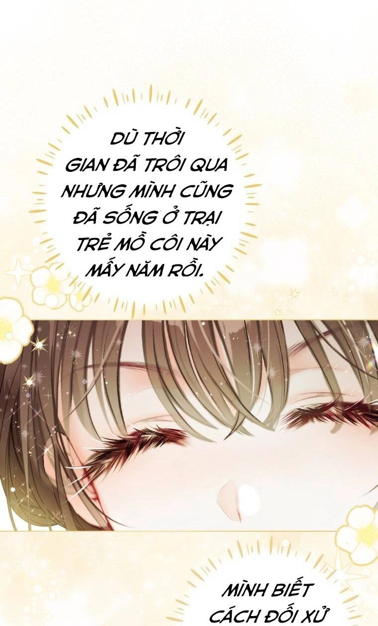 Ở Một Thế Giới Không Có Em Gái Mà Ai Cũng Yêu Chapter 45 - 59