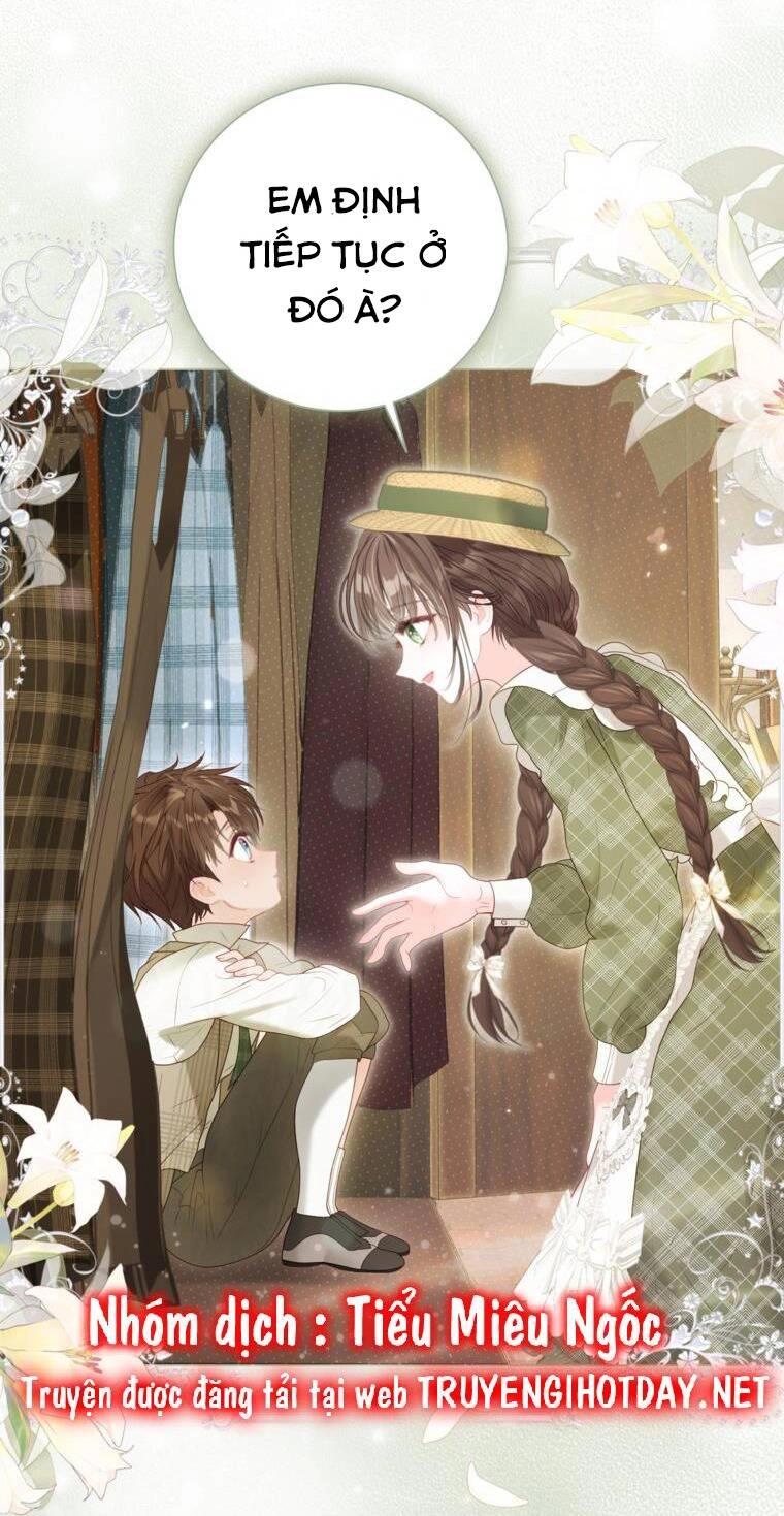 Ở Một Thế Giới Không Có Em Gái Mà Ai Cũng Yêu Chapter 45 - 61