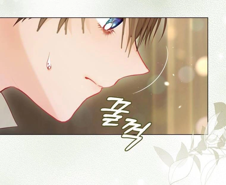 Ở Một Thế Giới Không Có Em Gái Mà Ai Cũng Yêu Chapter 45 - 62