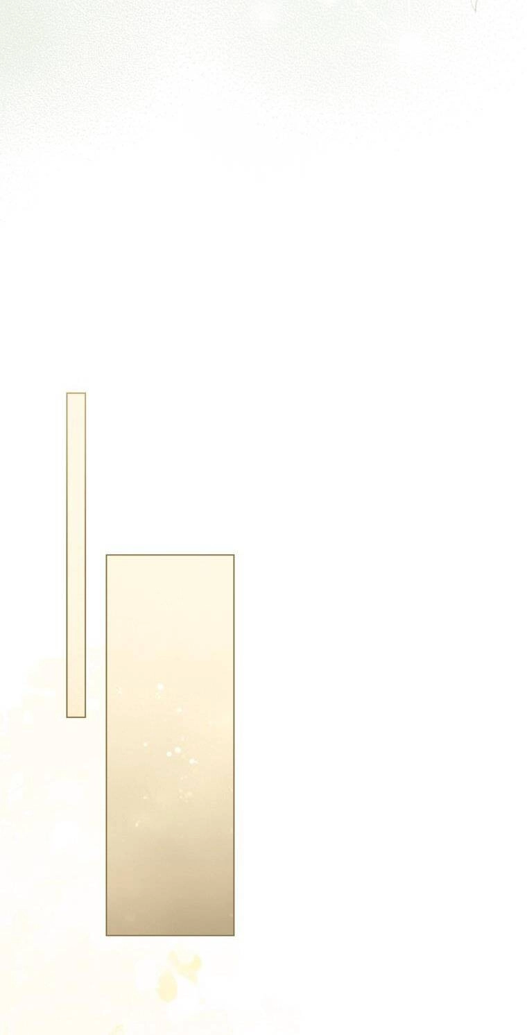 Ở Một Thế Giới Không Có Em Gái Mà Ai Cũng Yêu Chapter 45 - 63