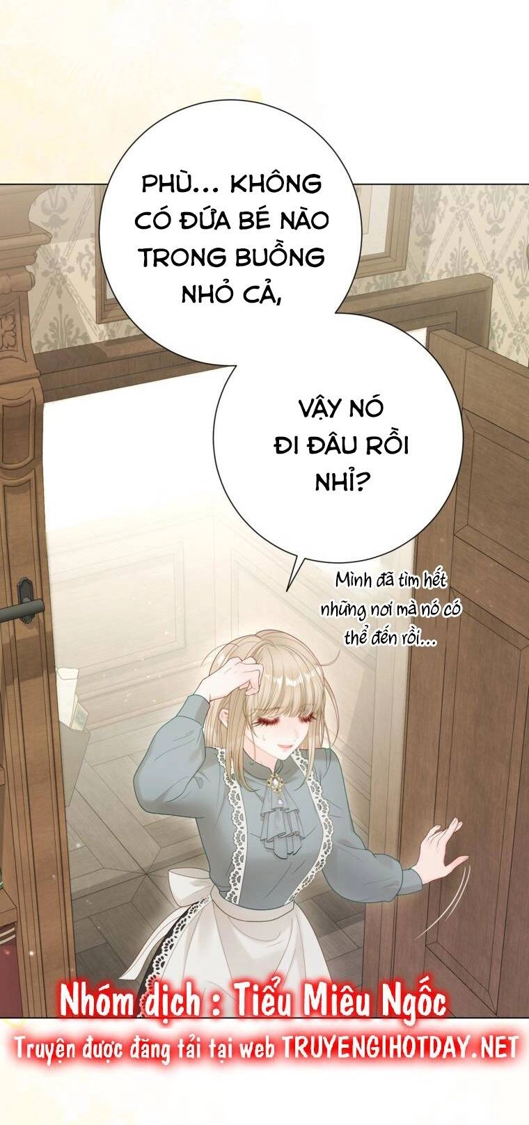 Ở Một Thế Giới Không Có Em Gái Mà Ai Cũng Yêu Chapter 45 - 64