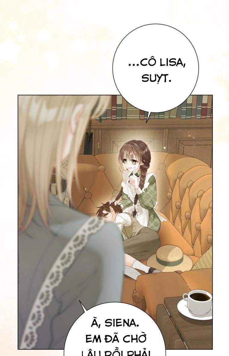 Ở Một Thế Giới Không Có Em Gái Mà Ai Cũng Yêu Chapter 45 - 65