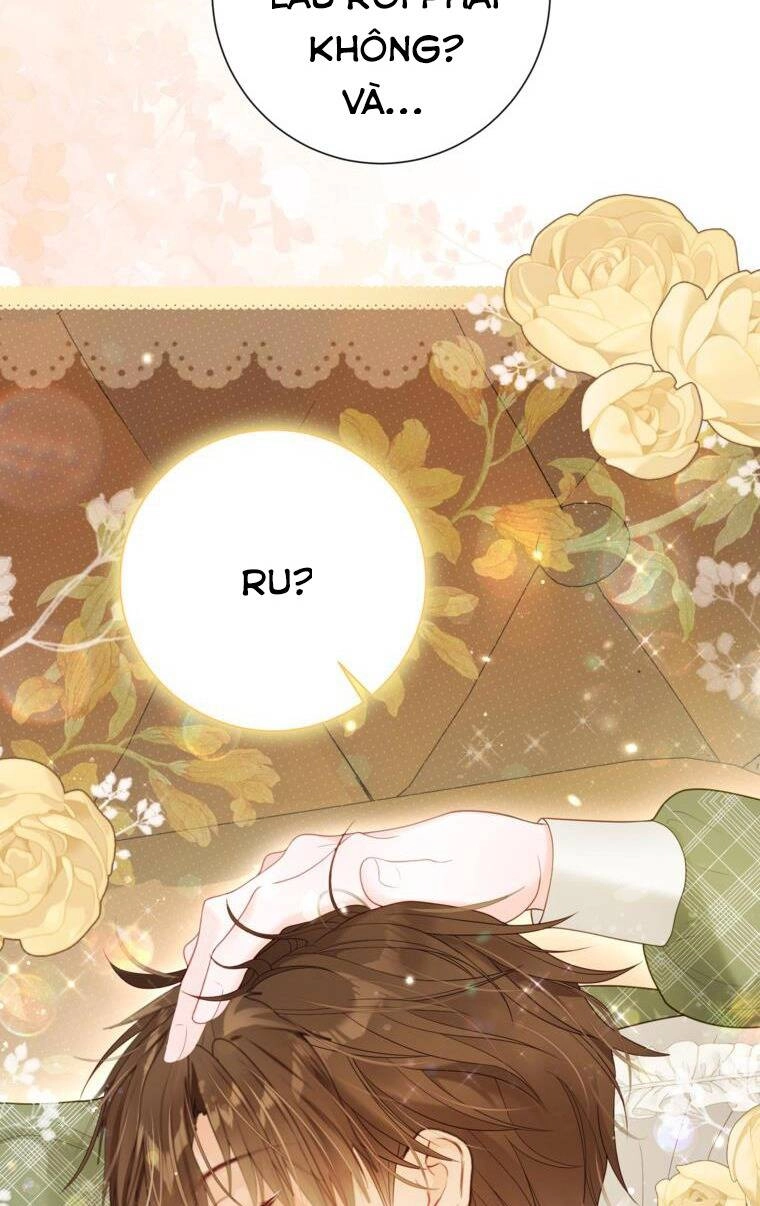 Ở Một Thế Giới Không Có Em Gái Mà Ai Cũng Yêu Chapter 45 - 66