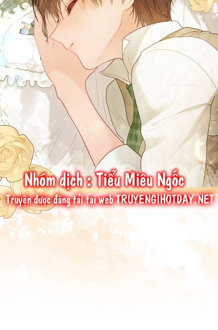 Ở Một Thế Giới Không Có Em Gái Mà Ai Cũng Yêu Chapter 45 - 67