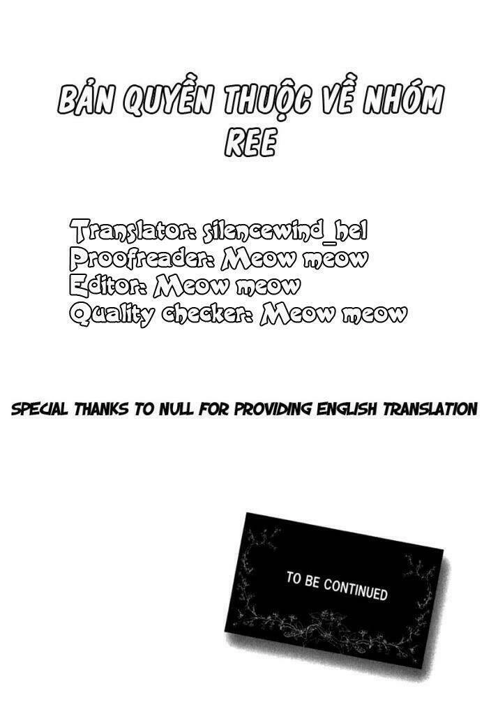Liar Game Chapter 41 - 20