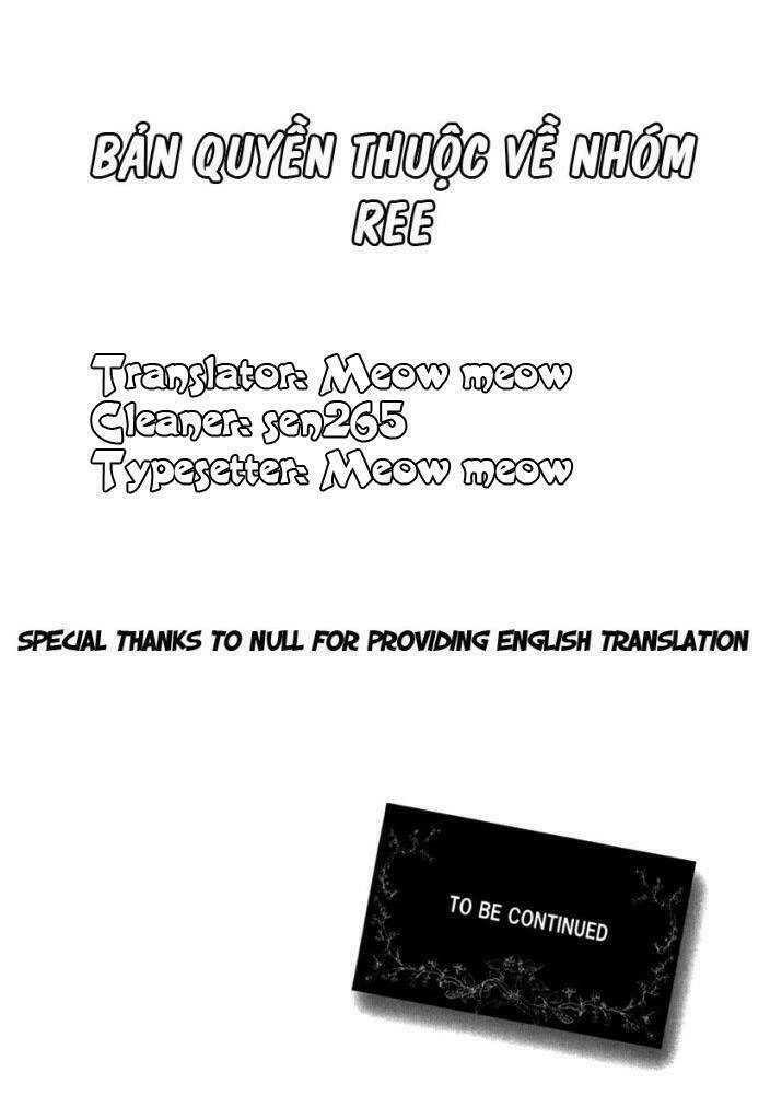 Liar Game Chapter 47 - 19