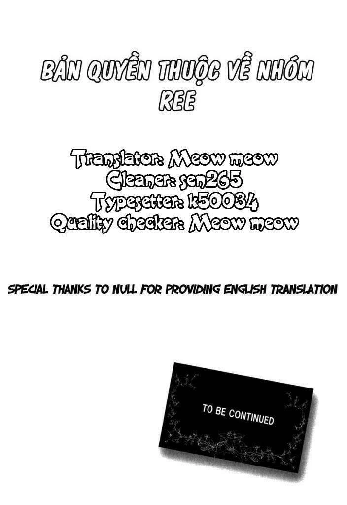 Liar Game Chapter 49 - 19