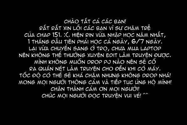 Liar Game Chapter 151 - 1