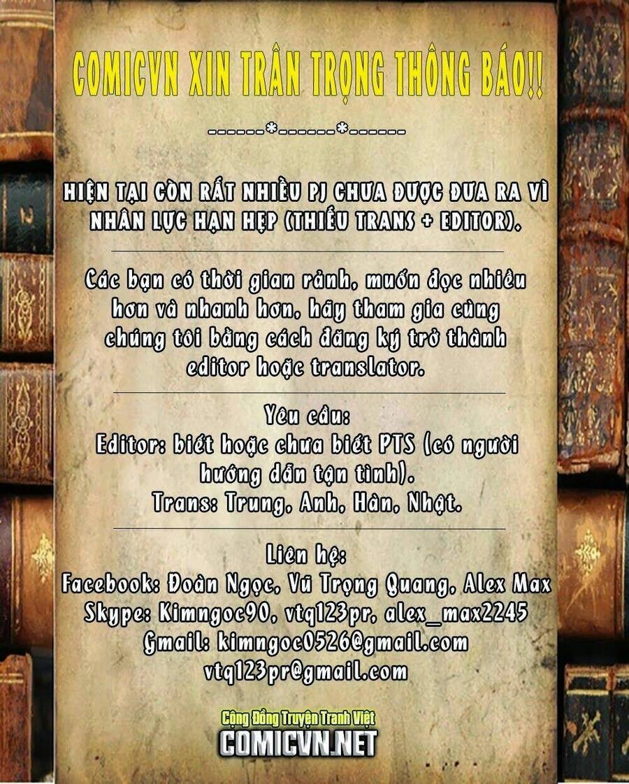 Liar Game Chapter 169 - 19