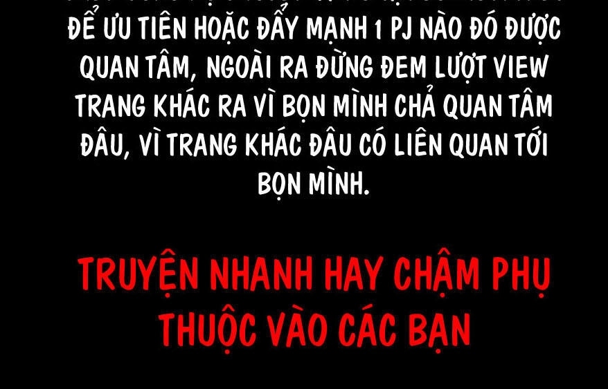 One Outs Chapter 134 - 22