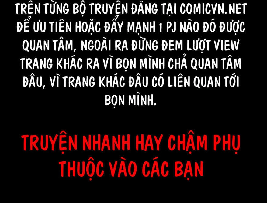 One Outs Chapter 136 - 22