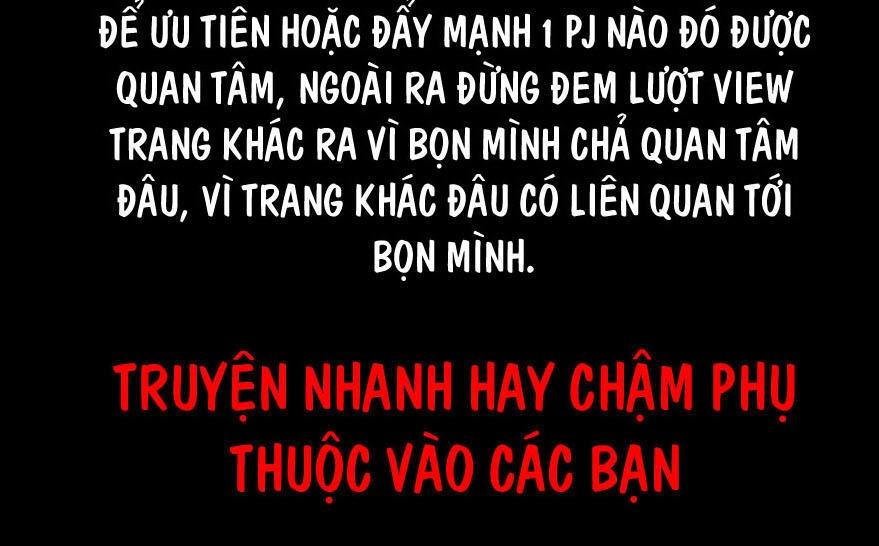 One Outs Chapter 138 - 23