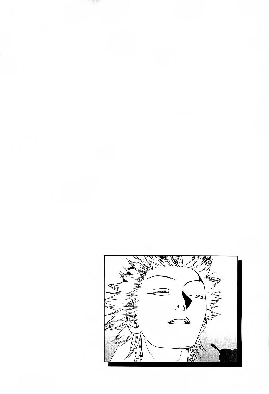 One Outs Chapter 156 - 22