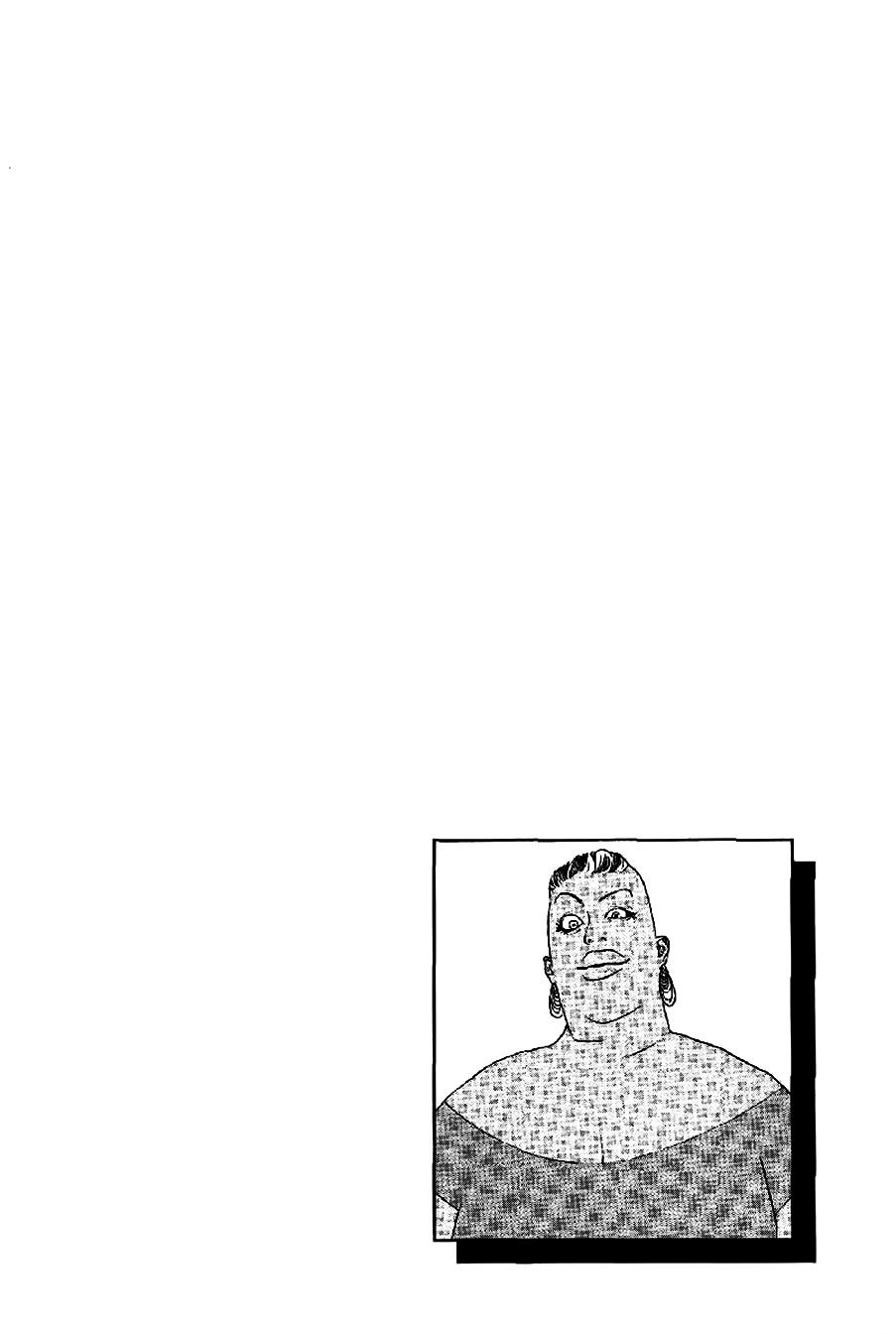 One Outs Chapter 160 - 23