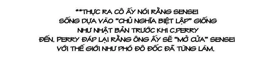 Sayonara Zetsubou Sensei Chapter 12 - 12