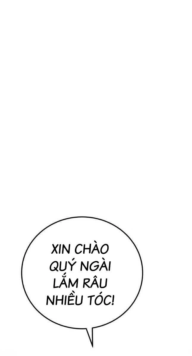 Độc Cô Dược Sư Chapter 45 - 7