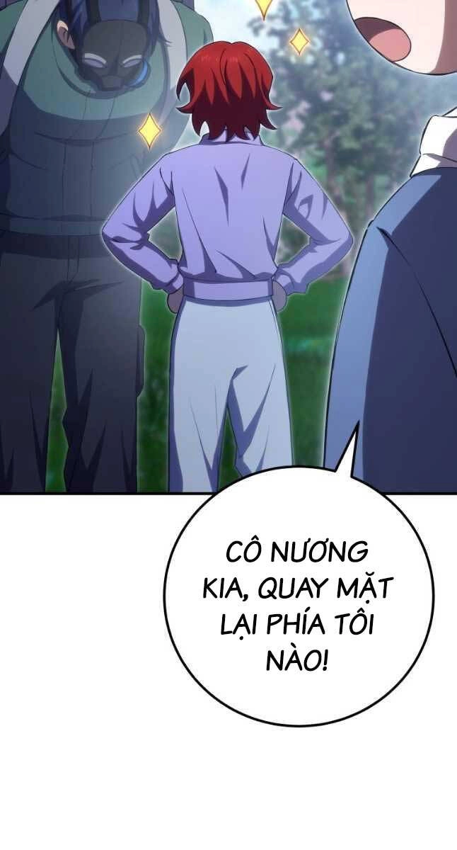 Độc Cô Dược Sư Chapter 45 - 13