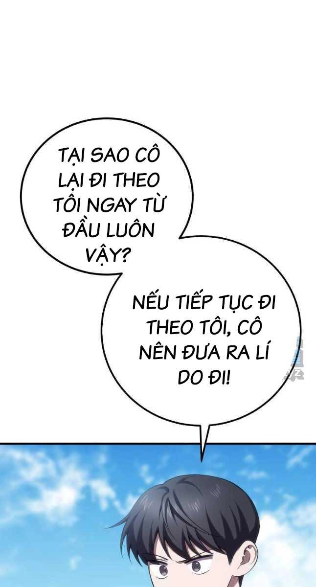 Độc Cô Dược Sư Chapter 45 - 14