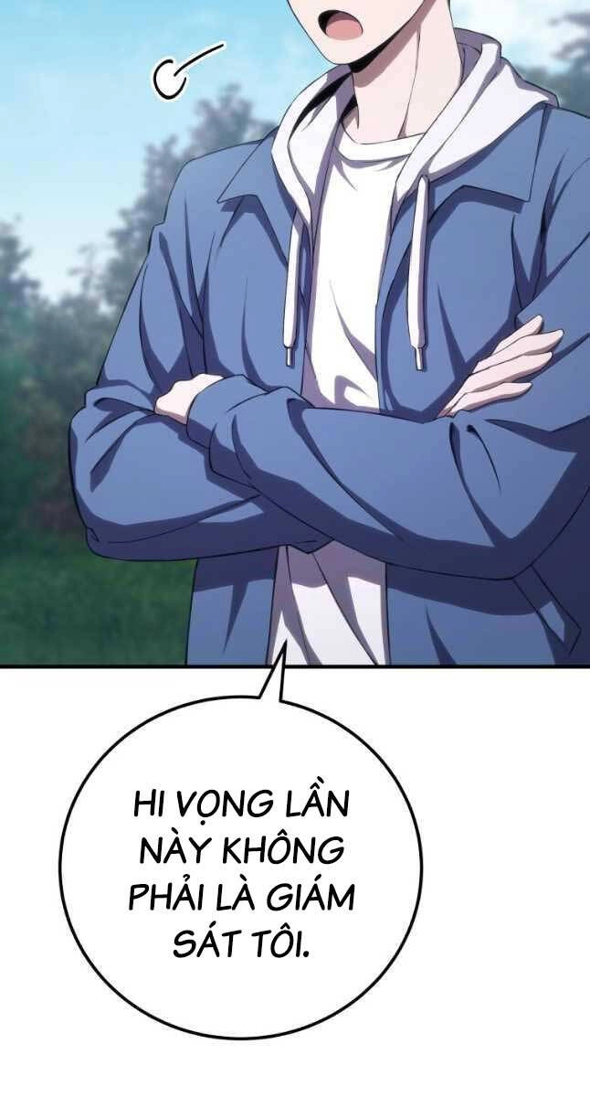 Độc Cô Dược Sư Chapter 45 - 15