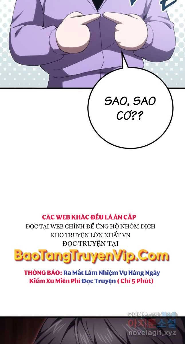 Độc Cô Dược Sư Chapter 45 - 17