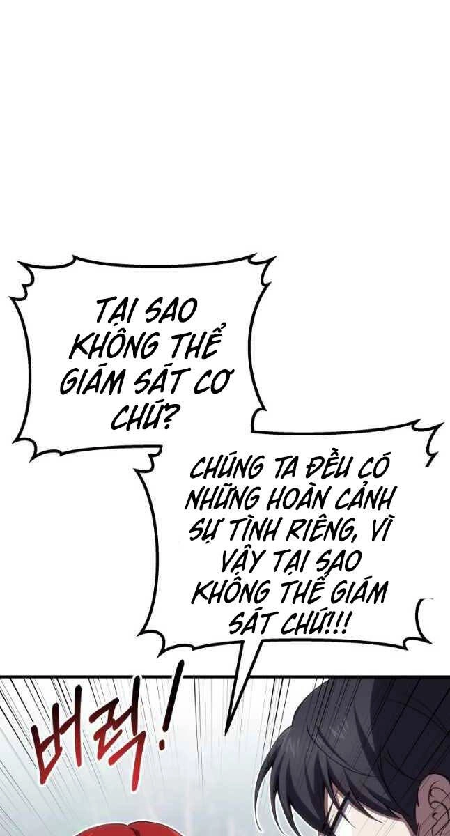 Độc Cô Dược Sư Chapter 45 - 19