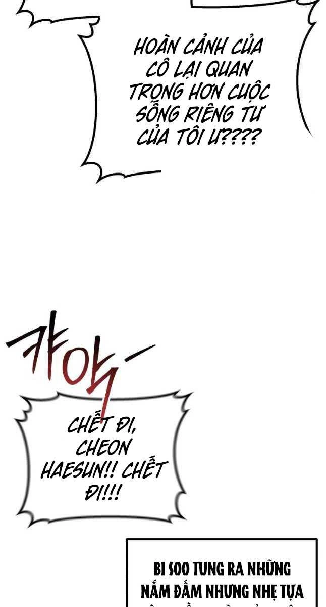 Độc Cô Dược Sư Chapter 45 - 21