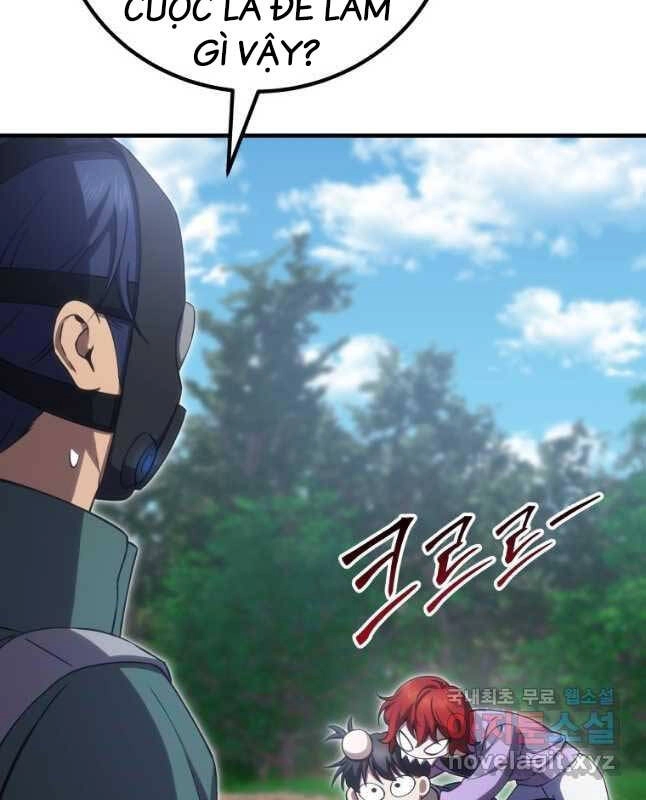 Độc Cô Dược Sư Chapter 45 - 24