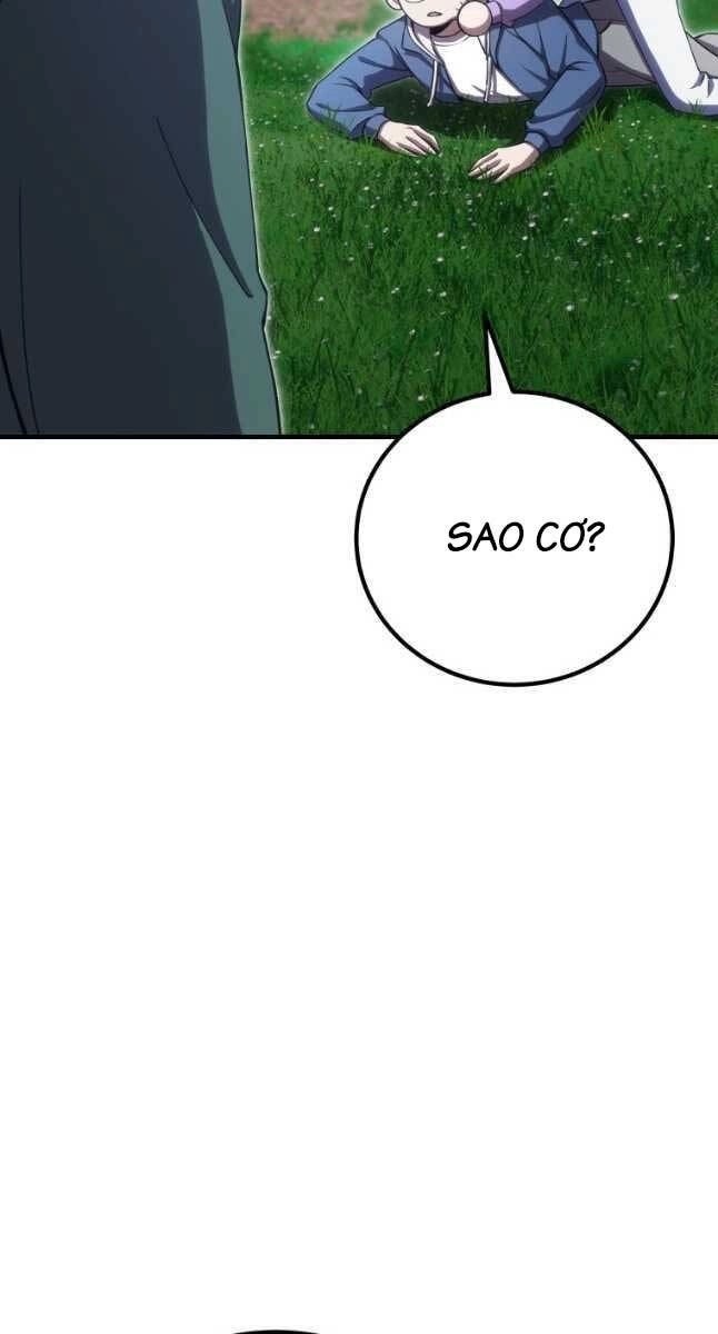 Độc Cô Dược Sư Chapter 45 - 25