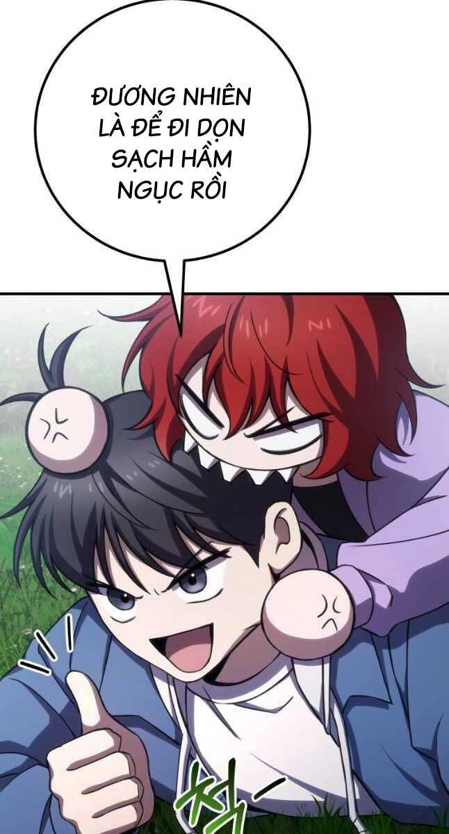 Độc Cô Dược Sư Chapter 45 - 26