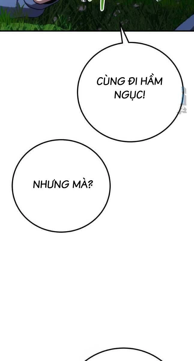 Độc Cô Dược Sư Chapter 45 - 27